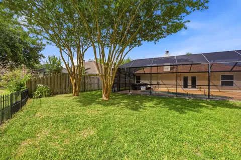 Exterior - 385 Whisper Ridge Dr, Saint Augustine, FL 32092 photo 8 of 11