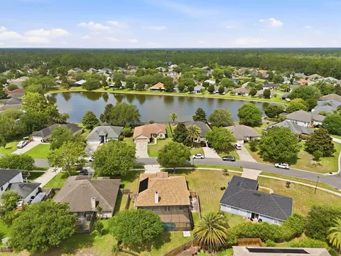 View/Area - 385 Whisper Ridge Dr, Saint Augustine, FL 32092 photo 11 of 11