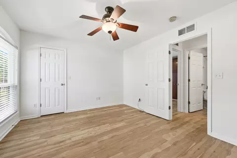 Bedroom - 385 Whisper Ridge Dr, Saint Augustine, FL 32092 photo 2 of 6