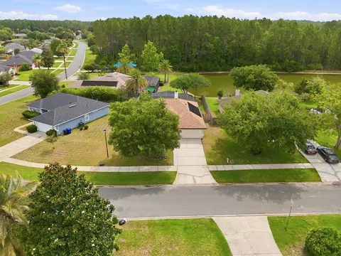 View/Area - 385 Whisper Ridge Dr, Saint Augustine, FL 32092 photo 2 of 11