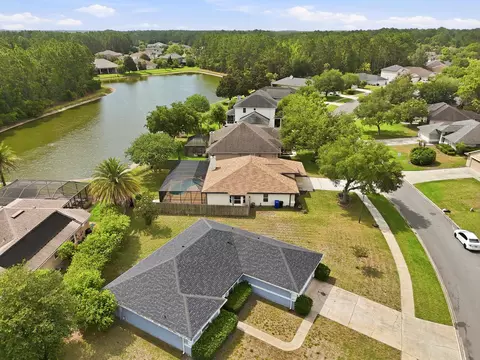 View/Area - 385 Whisper Ridge Dr, Saint Augustine, FL 32092 photo 5 of 11