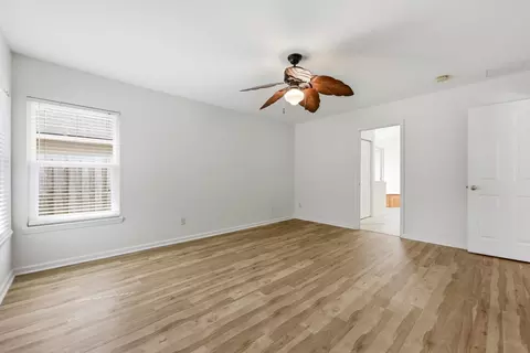 Other - 385 Whisper Ridge Dr, Saint Augustine, FL 32092 photo 6 of 14
