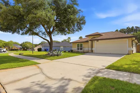 Other - 385 Whisper Ridge Dr, Saint Augustine, FL 32092 photo 14 of 14