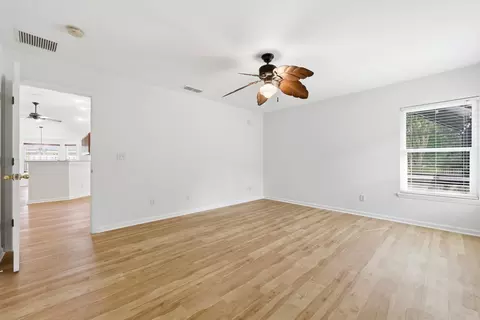 Living - 385 Whisper Ridge Dr, Saint Augustine, FL 32092 photo 9 of 9