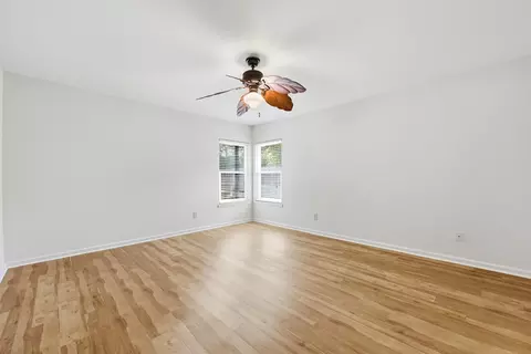 Other - 385 Whisper Ridge Dr, Saint Augustine, FL 32092 photo 5 of 14