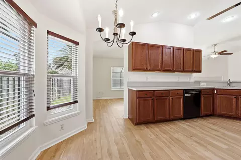 Other - 385 Whisper Ridge Dr, Saint Augustine, FL 32092 photo 4 of 14