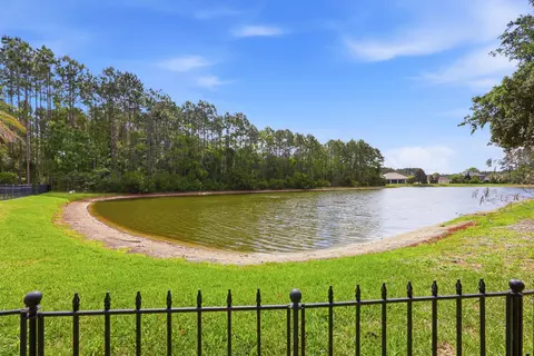 View/Area - 385 Whisper Ridge Dr, Saint Augustine, FL 32092 photo 1 of 11