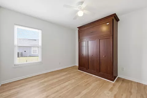 Bedroom - 385 Whisper Ridge Dr, Saint Augustine, FL 32092 photo 5 of 6