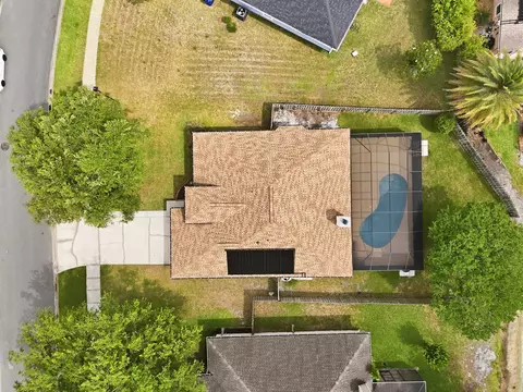 View/Area - 385 Whisper Ridge Dr, Saint Augustine, FL 32092 photo 8 of 11