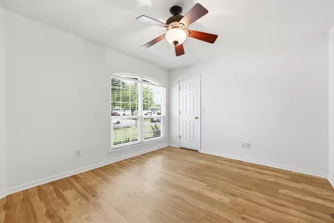 Other - 385 Whisper Ridge Dr, Saint Augustine, FL 32092 photo 10 of 14