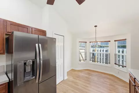 Dining - 385 Whisper Ridge Dr, Saint Augustine, FL 32092 photo 1 of 2