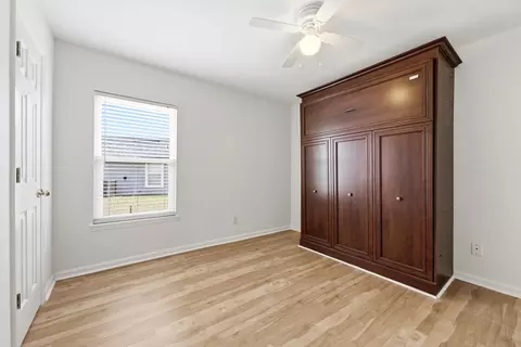 Bedroom - 385 Whisper Ridge Dr, Saint Augustine, FL 32092 photo 4 of 6