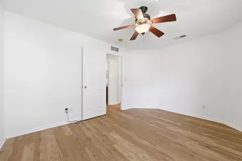 Bedroom - 385 Whisper Ridge Dr, Saint Augustine, FL 32092 photo 3 of 6