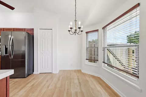 Dining - 385 Whisper Ridge Dr, Saint Augustine, FL 32092 photo 2 of 2