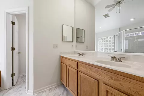 Bath - 385 Whisper Ridge Dr, Saint Augustine, FL 32092 photo 1 of 3