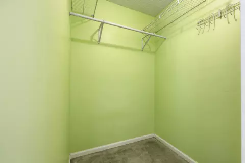 Other - 385 Whisper Ridge Dr, Saint Augustine, FL 32092 photo 8 of 14