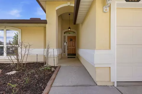 Other - 385 Whisper Ridge Dr, Saint Augustine, FL 32092 photo 1 of 14