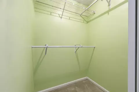 Other - 385 Whisper Ridge Dr, Saint Augustine, FL 32092 photo 9 of 14