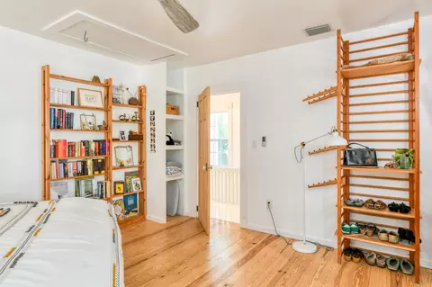 Other - 64 Weeden St, Saint Augustine, FL 32084 photo 8 of 18
