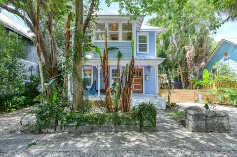 Other - 64 Weeden St, Saint Augustine, FL 32084 photo 2 of 18