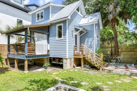 Other - 64 Weeden St, Saint Augustine, FL 32084 photo 15 of 18