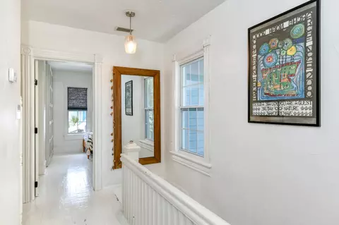 Entry Way - 64 Weeden St, Saint Augustine, FL 32084 photo 7 of 10