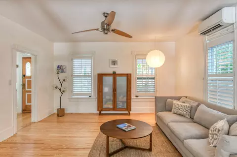 Other - 64 Weeden St, Saint Augustine, FL 32084 photo 3 of 18