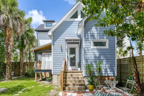 Other - 64 Weeden St, Saint Augustine, FL 32084 photo 16 of 18