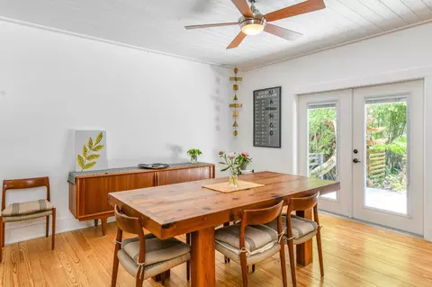Dining - 64 Weeden St, Saint Augustine, FL 32084 photo 2 of 3