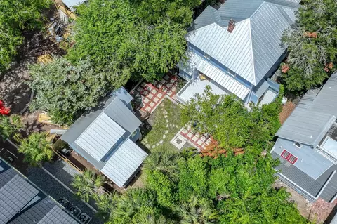View/Area - 64 Weeden St, Saint Augustine, FL 32084 photo 5 of 5