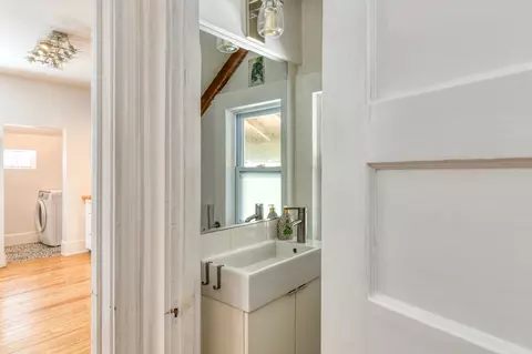 Other - 64 Weeden St, Saint Augustine, FL 32084 photo 7 of 18