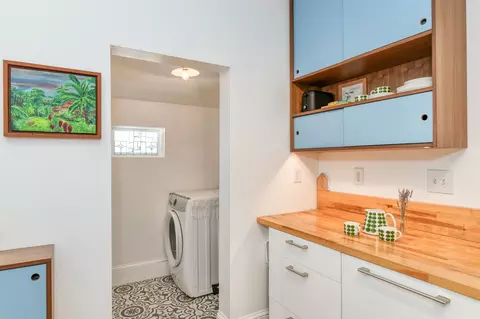 Other - 64 Weeden St, Saint Augustine, FL 32084 photo 6 of 18