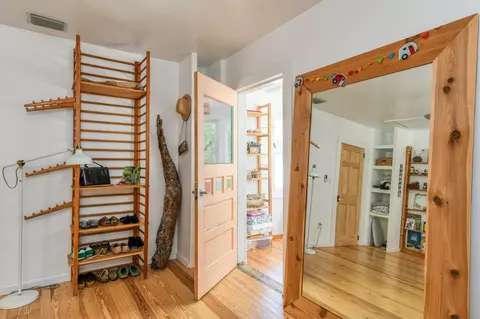 Other - 64 Weeden St, Saint Augustine, FL 32084 photo 9 of 18