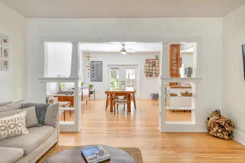 Other - 64 Weeden St, Saint Augustine, FL 32084 photo 4 of 18