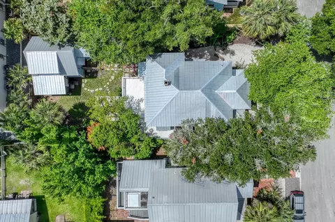 View/Area - 64 Weeden St, Saint Augustine, FL 32084 photo 4 of 5