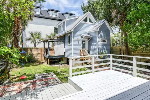 Other - 64 Weeden St, Saint Augustine, FL 32084 photo 14 of 18