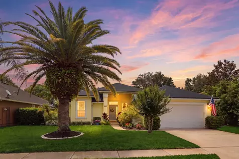 757 Blackmoor Gate Ln, Saint Augustine, FL 32084