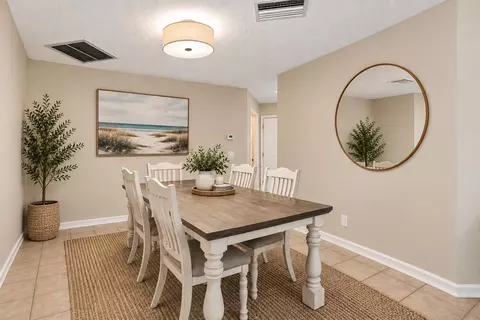 Dining - 900 Colonial Dr, Saint Augustine, FL 32086 photo 2 of 3