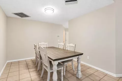 Dining - 900 Colonial Dr, Saint Augustine, FL 32086 photo 1 of 3