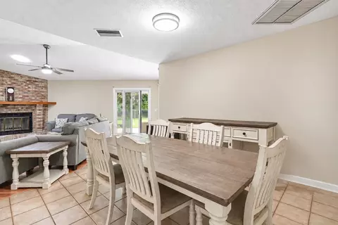 Dining - 900 Colonial Dr, Saint Augustine, FL 32086 photo 3 of 3