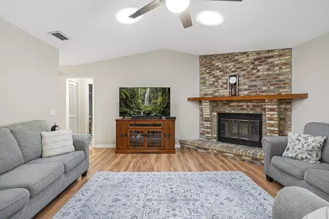 Living - 900 Colonial Dr, Saint Augustine, FL 32086 photo 1 of 3