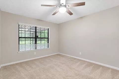 Bedroom - 900 Colonial Dr, Saint Augustine, FL 32086 photo 3 of 3