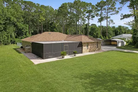 900 Colonial Dr, Saint Augustine, FL 32086
