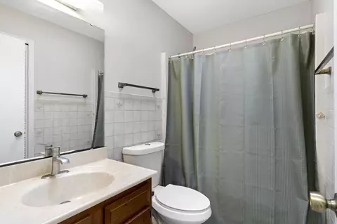 Bath - 900 Colonial Dr, Saint Augustine, FL 32086 photo 2 of 2