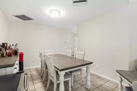 Dining - 900 Colonial Dr, Saint Augustine, FL 32086 photo 1 of 1