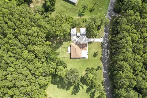 View/Area - 900 Colonial Dr, Saint Augustine, FL 32086 photo 2 of 2
