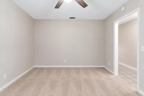 Other - 900 Colonial Dr, Saint Augustine, FL 32086 photo 2 of 2
