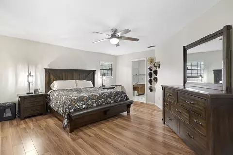 Bedroom - 900 Colonial Dr, Saint Augustine, FL 32086 photo 1 of 3