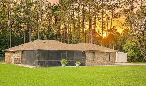 900 Colonial Dr, Saint Augustine, FL 32086
