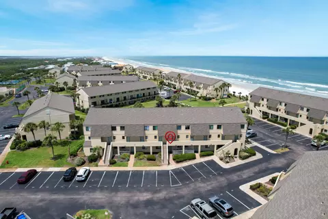 Other - 8550 A1a S #343, Saint Augustine, FL 32080 photo 1 of 8